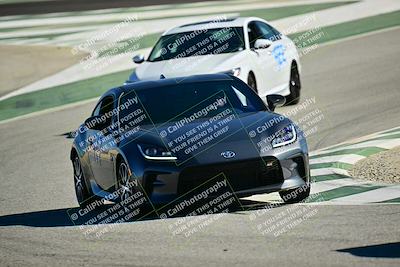 media/Nov-01-2025-Speed Ventures (Sat) [[3969607d77]]/Blue Group/Session 3 (Turns 9 and 10)/